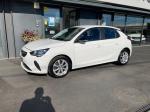 opel-corsa-2022-diesel-1499cc