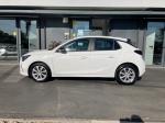 opel-corsa-2022-diesel-1499cc