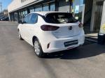 opel-corsa-2022-diesel-1499cc