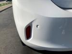 opel-corsa-2022-diesel-1499cc