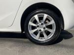 opel-corsa-2022-diesel-1499cc