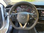 opel-corsa-2022-diesel-1499cc