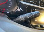opel-corsa-2022-diesel-1499cc