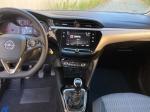 opel-corsa-2022-diesel-1499cc