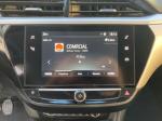 opel-corsa-2022-diesel-1499cc
