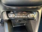 opel-corsa-2022-diesel-1499cc