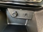 opel-corsa-2022-diesel-1499cc