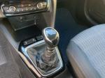 opel-corsa-2022-diesel-1499cc