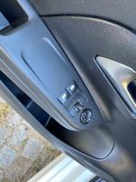 opel-corsa-2022-diesel-1499cc
