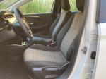 opel-corsa-2022-diesel-1499cc