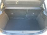opel-corsa-2022-diesel-1499cc