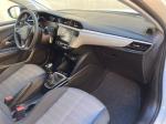 opel-corsa-2022-diesel-1499cc