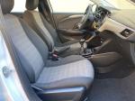 opel-corsa-2022-diesel-1499cc