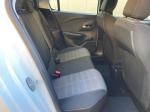 opel-corsa-2022-diesel-1499cc