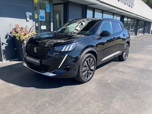 peugeot-2008-2022-diesel-1499cc