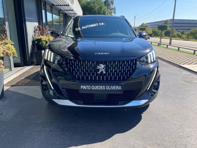 peugeot-2008-2022-diesel-1499cc