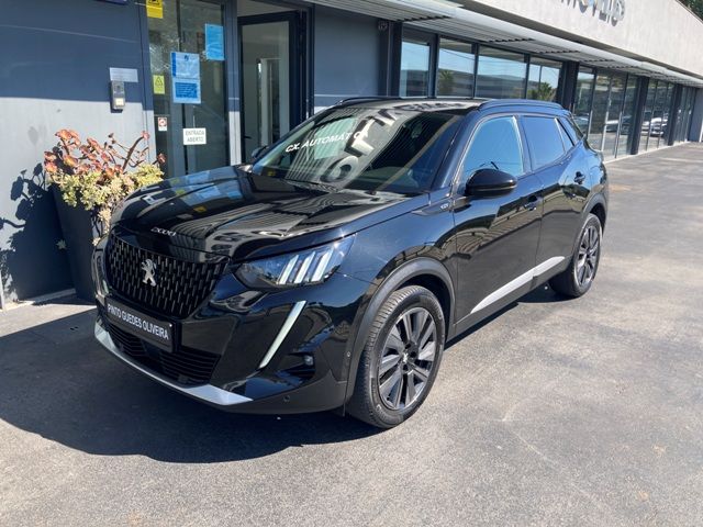 peugeot-2008-2022-diesel-1499cc