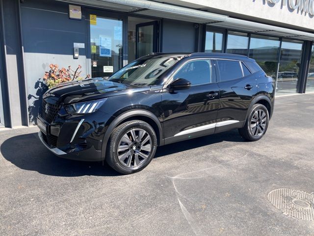 peugeot-2008-2022-diesel-1499cc