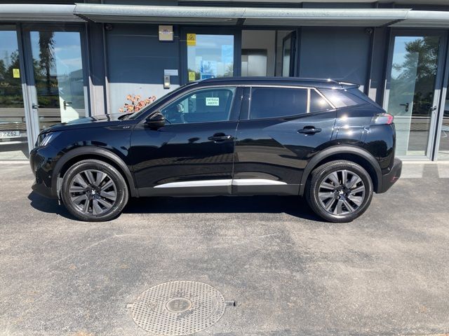 peugeot-2008-2022-diesel-1499cc