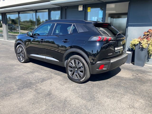 peugeot-2008-2022-diesel-1499cc
