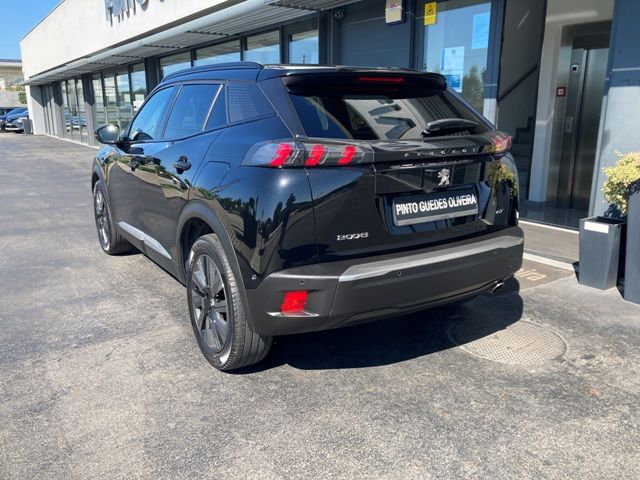 peugeot-2008-2022-diesel-1499cc
