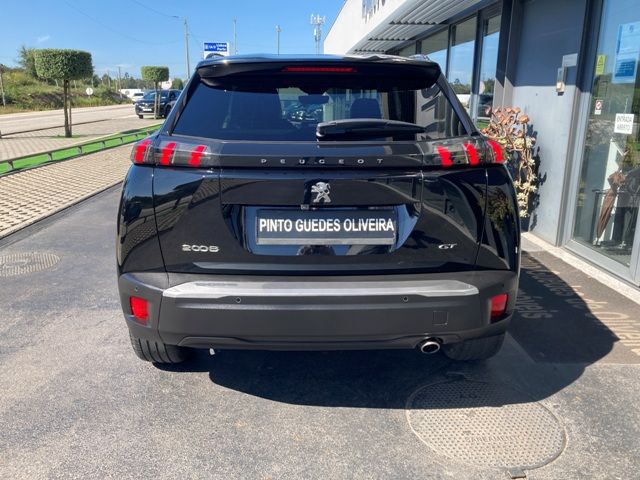 peugeot-2008-2022-diesel-1499cc