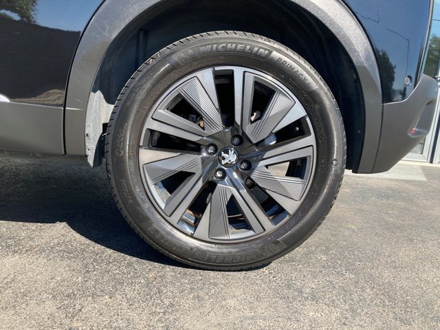 peugeot-2008-2022-diesel-1499cc
