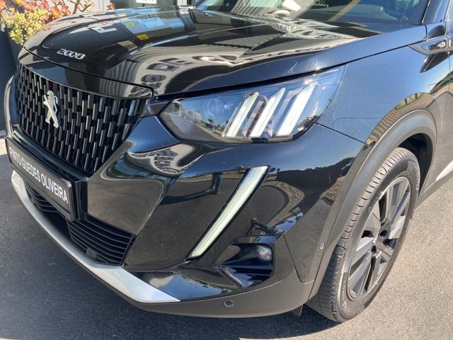 peugeot-2008-2022-diesel-1499cc