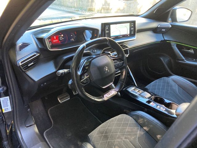 peugeot-2008-2022-diesel-1499cc
