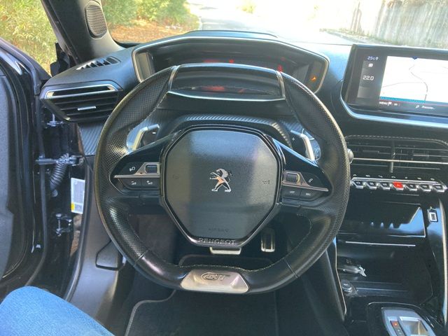 peugeot-2008-2022-diesel-1499cc