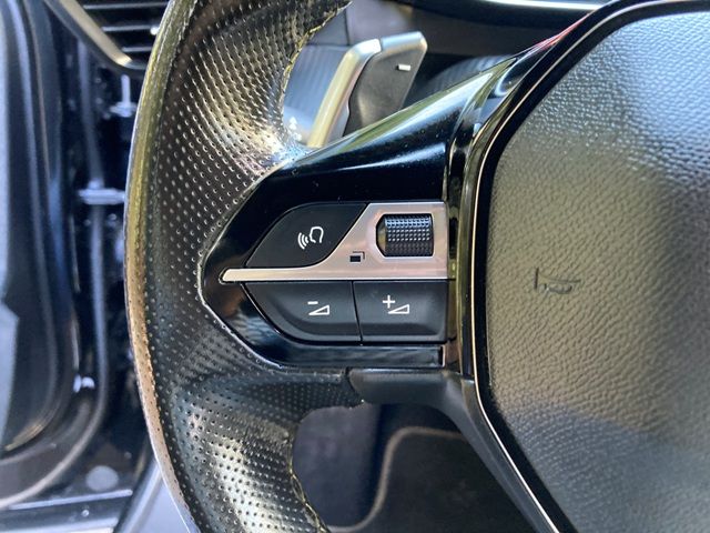 peugeot-2008-2022-diesel-1499cc