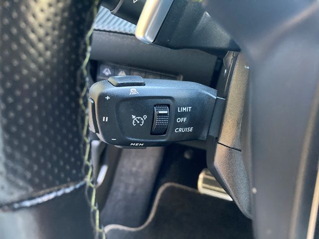 peugeot-2008-2022-diesel-1499cc