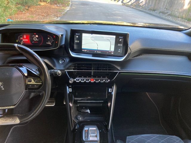 peugeot-2008-2022-diesel-1499cc