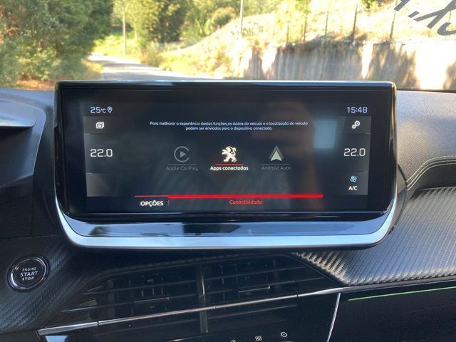 peugeot-2008-2022-diesel-1499cc