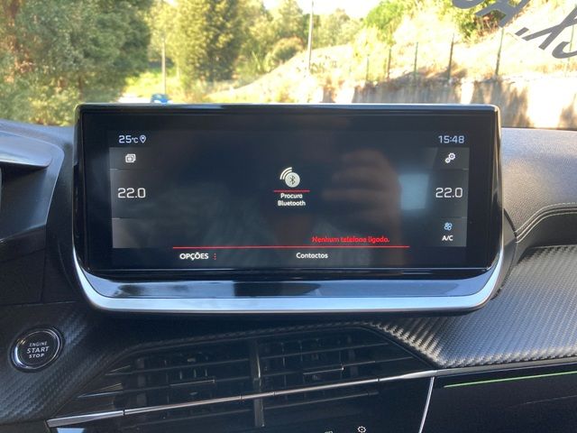 peugeot-2008-2022-diesel-1499cc