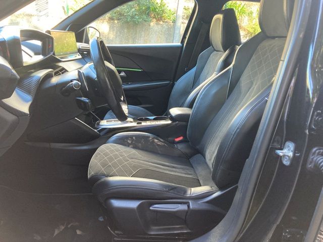 peugeot-2008-2022-diesel-1499cc
