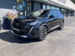 peugeot-2008-2022-diesel-1499cc