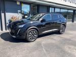 peugeot-2008-2022-diesel-1499cc