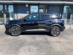 peugeot-2008-2022-diesel-1499cc