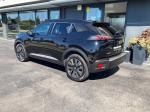 peugeot-2008-2022-diesel-1499cc