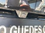 peugeot-2008-2022-diesel-1499cc