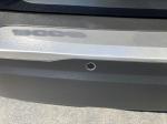 peugeot-2008-2022-diesel-1499cc