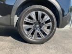 peugeot-2008-2022-diesel-1499cc