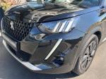peugeot-2008-2022-diesel-1499cc