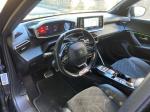 peugeot-2008-2022-diesel-1499cc