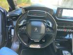 peugeot-2008-2022-diesel-1499cc