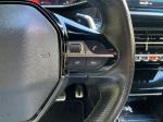 peugeot-2008-2022-diesel-1499cc