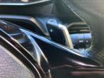 peugeot-2008-2022-diesel-1499cc