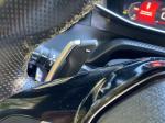 peugeot-2008-2022-diesel-1499cc