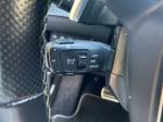 peugeot-2008-2022-diesel-1499cc